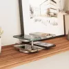 ZENS Quattro Wireless Charger Pro 4 Valge
