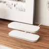 ZENS Quattro Wireless Charger Pro 4 Valge