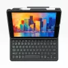 ZAGG Pro Keys klaviatuur universaalne Bluetooth QWERTY inglise hall