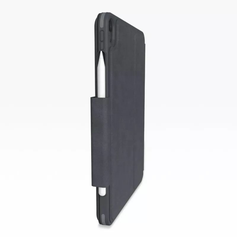 ZAGG Pro Keys klaviatuur universaalne Bluetooth QWERTY inglise hall