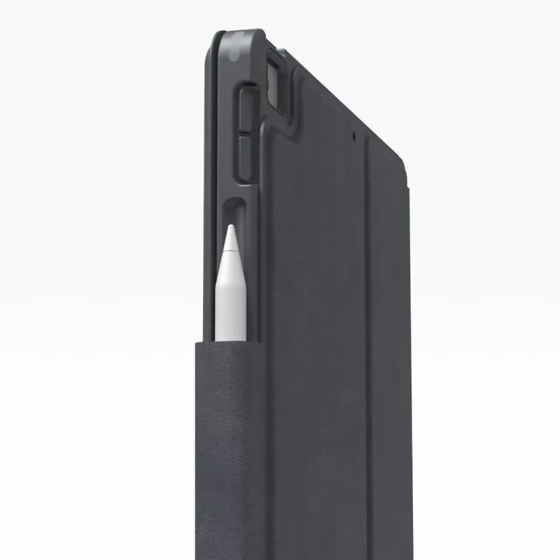 ZAGG Pro Keys klaviatuur universaalne Bluetooth QWERTY inglise hall