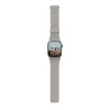 Kellarihm Uniq Pathfinder Apple Watchile — ühildub seeriatega 1–3 42mm, seeria 4–6 & SE 44mm, seeria 7–9 45mm, Ultra 1–2 49mm