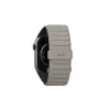 Kellarihm Uniq Pathfinder Apple Watchile — ühildub seeriatega 1–3 42mm, seeria 4–6 & SE 44mm, seeria 7–9 45mm, Ultra 1–2 49mm