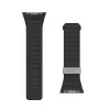 Kellarihm Uniq Pathfinder Apple Watchile — ühildub seeriatega 1–3 42mm, seeria 4–6 & SE 44mm, seeria 7–9 45mm, Ultra 1–2 49mm