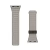 Kellarihm Uniq Pathfinder Apple Watchile — ühildub seeriatega 1–3 42mm, seeria 4–6 & SE 44mm, seeria 7–9 45mm, Ultra 1–2 49mm