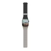 Kellarihm Uniq Pathfinder Apple Watchile — ühildub seeriatega 1–3 42mm, seeria 4–6 & SE 44mm, seeria 7–9 45mm, Ultra 1–2 49mm