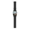 Kellarihm Uniq Pathfinder Apple Watchile — ühildub seeriatega 1–3 42mm, seeria 4–6 & SE 44mm, seeria 7–9 45mm, Ultra 1–2 49mm