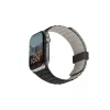 Kellarihm Uniq Pathfinder Apple Watchile — ühildub seeriatega 1–3 42mm, seeria 4–6 & SE 44mm, seeria 7–9 45mm, Ultra 1–2 49mm