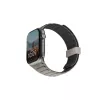 Kellarihm Uniq Pathfinder Apple Watchile — ühildub seeriatega 1–3 42mm, seeria 4–6 & SE 44mm, seeria 7–9 45mm, Ultra 1–2 49mm