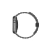 Kellarihm Uniq Pathfinder Apple Watchile — ühildub seeriatega 1–3 42mm, seeria 4–6 & SE 44mm, seeria 7–9 45mm, Ultra 1–2 49mm