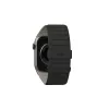 Kellarihm Uniq Pathfinder Apple Watchile — ühildub seeriatega 1–3 42mm, seeria 4–6 & SE 44mm, seeria 7–9 45mm, Ultra 1–2 49mm