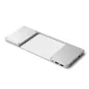 SATECHI sülearvuti dokk / pordireplikaator, juhtmega, USB 3.2 Gen 2 / 3.1 Gen