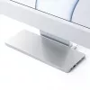 SATECHI sülearvuti dokk / pordireplikaator, juhtmega, USB 3.2 Gen 2 / 3.1 Gen