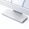 SATECHI sülearvuti dokk / pordireplikaator, juhtmega, USB 3.2 Gen 2 / 3.1 Gen