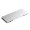 SATECHI sülearvuti dokk / pordireplikaator, juhtmega, USB 3.2 Gen 2 / 3.1 Gen