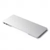SATECHI sülearvuti dokk / pordireplikaator, juhtmega, USB 3.2 Gen 2 / 3.1 Gen