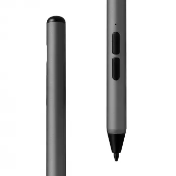 Zagg G2 pliiats, ühildub Acer, Amazon, ASUS, HP, Lenovo, Samsung USI 1.0 2.0