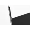 Zagg G2 pliiats, ühildub Acer, Amazon, ASUS, HP, Lenovo, Samsung USI 1.0 2.0