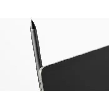 Zagg G2 pliiats, ühildub Acer, Amazon, ASUS, HP, Lenovo, Samsung USI 1.0 2.0