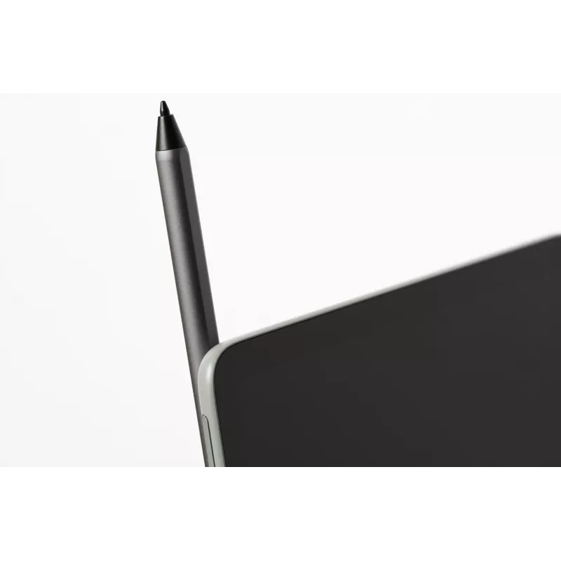 Zagg G2 pliiats, ühildub Acer, Amazon, ASUS, HP, Lenovo, Samsung USI 1.0 2.0