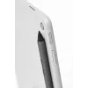 Zagg G2 pliiats, ühildub Acer, Amazon, ASUS, HP, Lenovo, Samsung USI 1.0 2.0