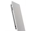 Zagg G2 pliiats, ühildub Acer, Amazon, ASUS, HP, Lenovo, Samsung USI 1.0 2.0