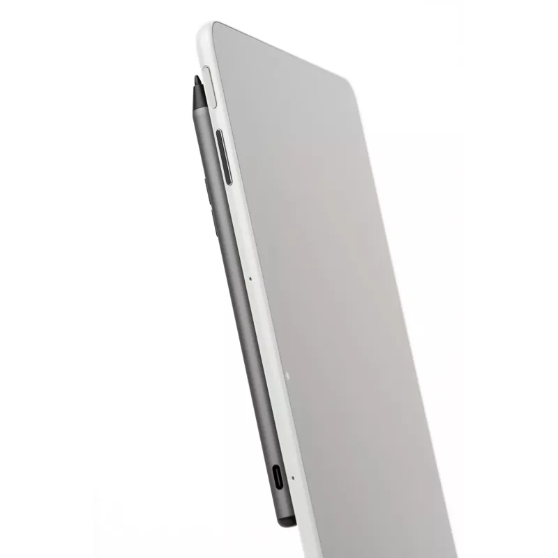 Zagg G2 pliiats, ühildub Acer, Amazon, ASUS, HP, Lenovo, Samsung USI 1.0 2.0