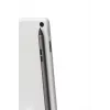 Zagg G2 pliiats, ühildub Acer, Amazon, ASUS, HP, Lenovo, Samsung USI 1.0 2.0