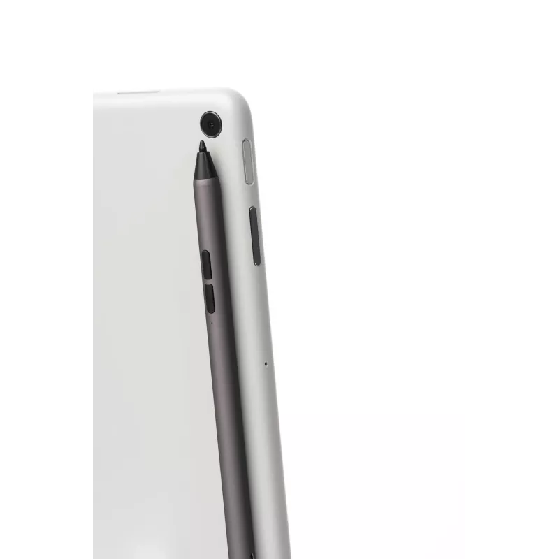 Zagg G2 pliiats, ühildub Acer, Amazon, ASUS, HP, Lenovo, Samsung USI 1.0 2.0