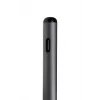 Zagg G2 pliiats, ühildub Acer, Amazon, ASUS, HP, Lenovo, Samsung USI 1.0 2.0