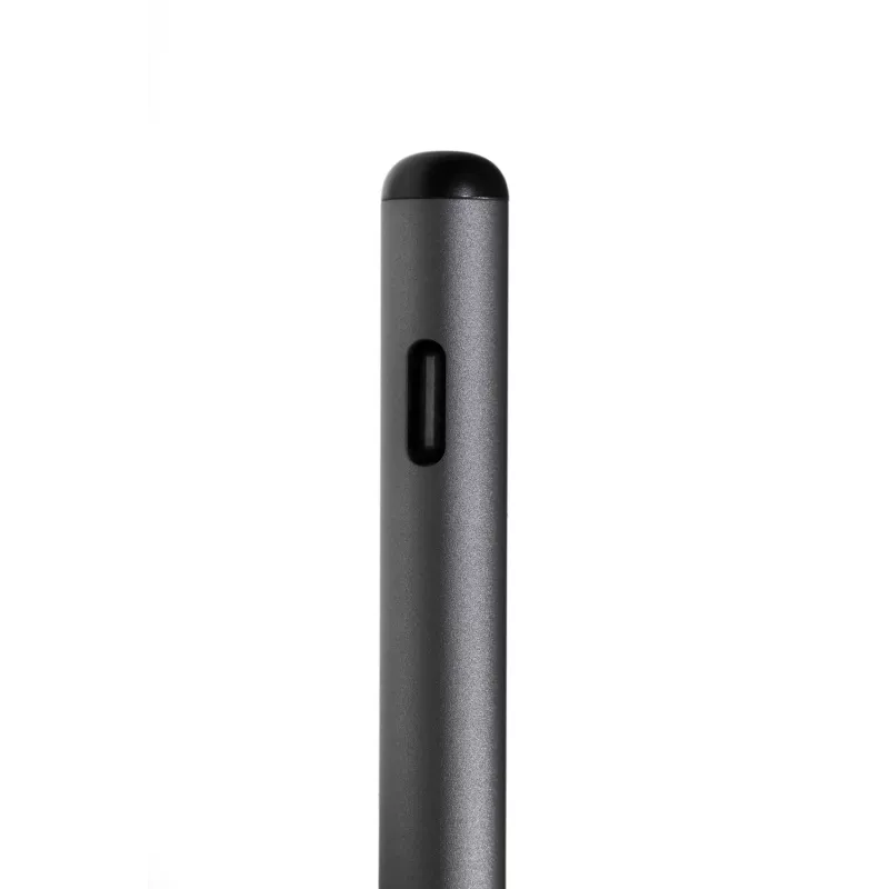 Zagg G2 pliiats, ühildub Acer, Amazon, ASUS, HP, Lenovo, Samsung USI 1.0 2.0