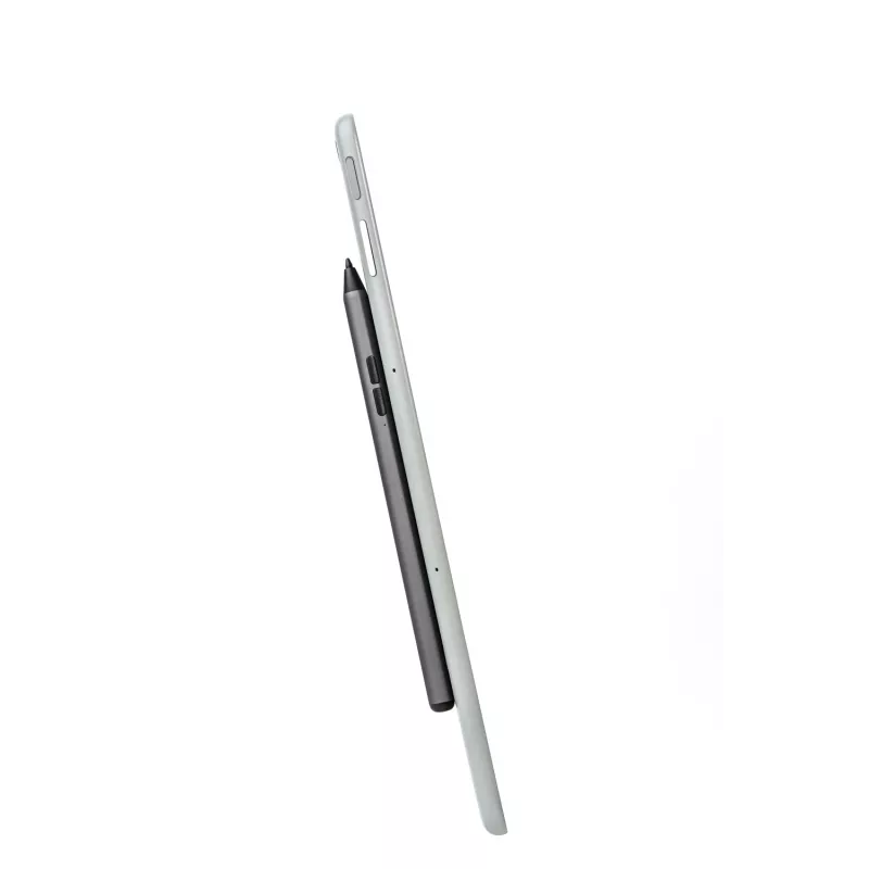 Zagg G2 pliiats, ühildub Acer, Amazon, ASUS, HP, Lenovo, Samsung USI 1.0 2.0