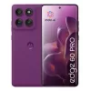 Motorola edge 60 pro 16.9 cm (6.67 tolli) Dual SIM Android 15 5G USB Type-C 12 GB 512 GB 6000 mAh Lilla