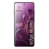 Motorola edge 60 pro 16.9 cm (6.67 tolli) Dual SIM Android 15 5G USB Type-C 12 GB 512 GB 6000 mAh Lilla
