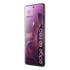 Motorola edge 60 pro 16.9 cm (6.67 tolli) Dual SIM Android 15 5G USB Type-C 12 GB 512 GB 6000 mAh Lilla