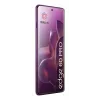Motorola edge 60 pro 16.9 cm (6.67 tolli) Dual SIM Android 15 5G USB Type-C 12 GB 512 GB 6000 mAh Lilla