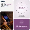 Motorola edge 60 pro 16.9 cm (6.67 tolli) Dual SIM Android 15 5G USB Type-C 12 GB 512 GB 6000 mAh Lilla