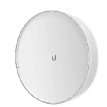 UBIQUITI NETWORKS Isolator Ring - Powerbeam 620