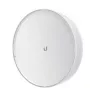 UBIQUITI NETWORKS Isolator Ring - Powerbeam 620