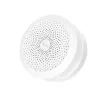 Aqara nutikeskuse jaotusvõrgu M1S Gen 2, HM1S-G02, Zigbee 3.0, Wi-Fi