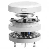 Aqara nutikeskuse jaotusvõrgu M1S Gen 2, HM1S-G02, Zigbee 3.0, Wi-Fi