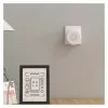 Aqara nutikeskuse jaotusvõrgu M1S Gen 2, HM1S-G02, Zigbee 3.0, Wi-Fi