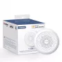 Aqara nutikeskuse jaotusvõrgu M1S Gen 2, HM1S-G02, Zigbee 3.0, Wi-Fi
