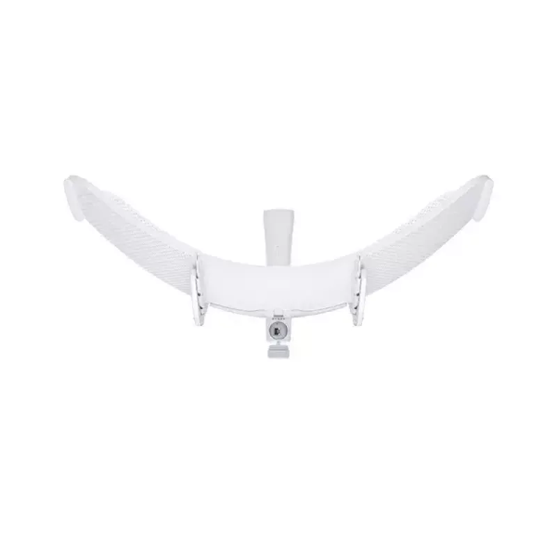 Juhtmevaba pöörduspunkt Ubiquiti UISP airMAX LiteBeam AC 5 GHz XR Wi-Fi 802.11ac