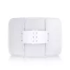 Juhtmevaba pöörduspunkt Ubiquiti UISP airMAX LiteBeam AC 5 GHz XR Wi-Fi 802.11ac