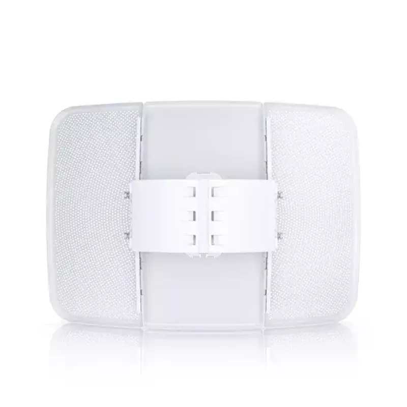 Juhtmevaba pöörduspunkt Ubiquiti UISP airMAX LiteBeam AC 5 GHz XR Wi-Fi 802.11ac