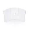 Juhtmevaba pöörduspunkt Ubiquiti UISP airMAX LiteBeam AC 5 GHz XR Wi-Fi 802.11ac