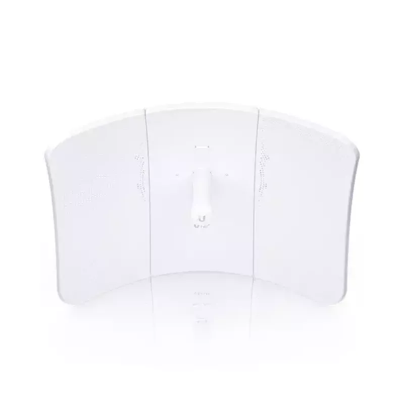 Juhtmevaba pöörduspunkt Ubiquiti UISP airMAX LiteBeam AC 5 GHz XR Wi-Fi 802.11ac
