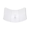 Juhtmevaba pöörduspunkt Ubiquiti UISP airMAX LiteBeam AC 5 GHz XR Wi-Fi 802.11ac