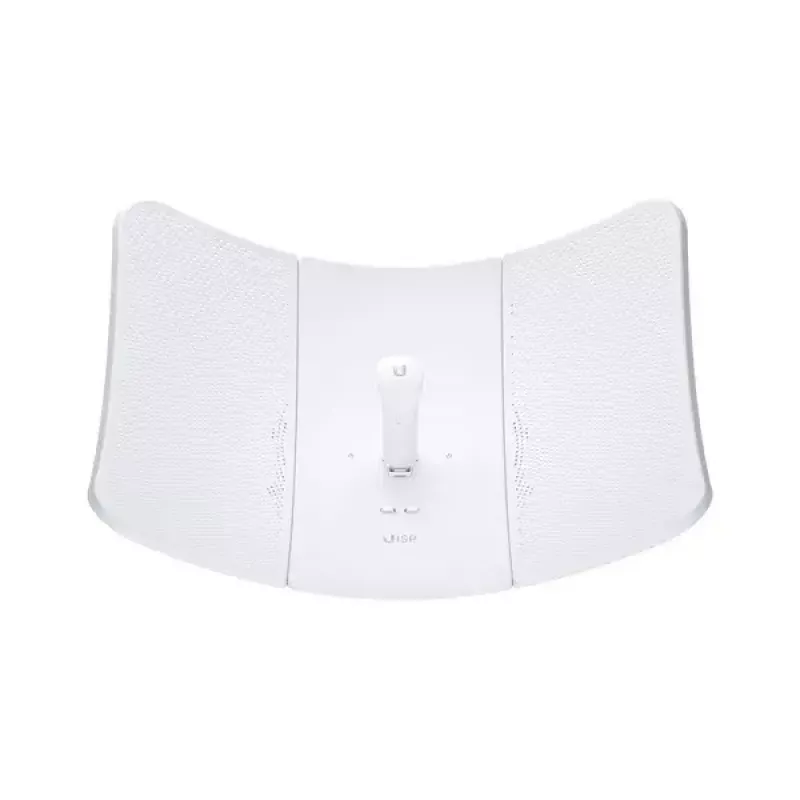 Juhtmevaba pöörduspunkt Ubiquiti UISP airMAX LiteBeam AC 5 GHz XR Wi-Fi 802.11ac